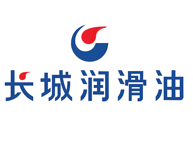 阜康长城润滑油经销商